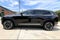 2026 Volvo XC90 Plug-In Hybrid T8 Plus 6 Passenger