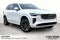 2026 Volvo XC90 Plug-In Hybrid T8 Ultra 6 Passenger