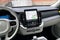 2026 Volvo XC90 Plug-In Hybrid T8 Ultra 6 Passenger