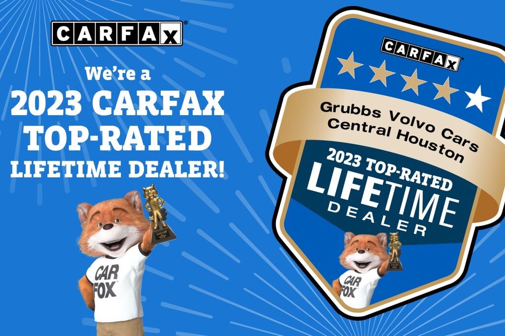 2026 Volvo XC90 Plug-In Hybrid T8 Ultra 6 Passenger