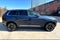 2026 Volvo XC90 Plug-In Hybrid T8 Ultra 6 Passenger