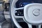2026 Volvo XC90 Plug-In Hybrid T8 Ultra 6 Passenger