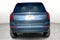 2026 Volvo XC90 Plug-In Hybrid T8 Ultra 6 Passenger