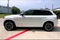 2026 Volvo XC90 Plug-In Hybrid T8 Ultra