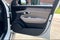 2026 Volvo XC90 Plug-In Hybrid T8 Ultra