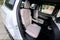 2026 Volvo XC90 Plug-In Hybrid T8 Ultra
