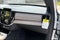2026 Volvo XC90 Plug-In Hybrid T8 Ultra