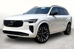 2026 Volvo XC90 Plug-In Hybrid T8 Ultra