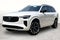 2026 Volvo XC90 Plug-In Hybrid T8 Ultra