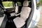 2026 Volvo XC90 Plug-In Hybrid T8 Ultra