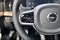 2026 Volvo XC90 Plug-In Hybrid T8 Ultra