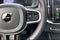 2026 Volvo XC90 Plug-In Hybrid T8 Ultra