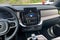2026 Volvo XC90 Plug-In Hybrid T8 Ultra
