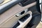 2026 Volvo XC90 Plug-In Hybrid T8 Ultra