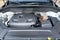 2026 Volvo XC90 Plug-In Hybrid T8 Ultra