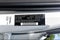 2026 Volvo XC90 Plug-In Hybrid T8 Ultra