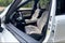 2026 Volvo XC90 Plug-In Hybrid T8 Ultra