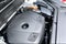 2026 Volvo XC90 Plug-In Hybrid T8 Ultra
