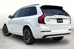 2026 Volvo XC90 Plug-In Hybrid T8 Ultra