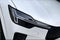 2026 Volvo XC90 Plug-In Hybrid T8 Ultra
