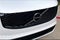 2026 Volvo XC90 Plug-In Hybrid T8 Ultra