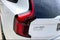 2026 Volvo XC90 Plug-In Hybrid T8 Ultra