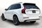 2026 Volvo XC90 Plug-In Hybrid T8 Ultra
