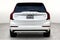2026 Volvo XC90 Plug-In Hybrid T8 Ultra