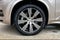 2024 Volvo XC90 Recharge Plug-In Hybrid Ultimate