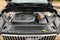 2024 Volvo XC90 Recharge Plug-In Hybrid Ultimate