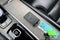 2024 Volvo XC90 Recharge Plug-In Hybrid Ultimate