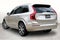 2024 Volvo XC90 Recharge Plug-In Hybrid Ultimate