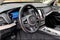 2024 Volvo XC90 Recharge Plug-In Hybrid Ultimate