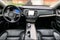 2024 Volvo XC90 Recharge Plug-In Hybrid Ultimate