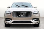 2024 Volvo XC90 Recharge Plug-In Hybrid Ultimate