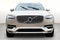2024 Volvo XC90 Recharge Plug-In Hybrid Ultimate