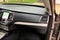 2024 Volvo XC90 Recharge Plug-In Hybrid Ultimate