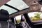 2024 Volvo XC90 Recharge Plug-In Hybrid Ultimate