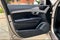 2024 Volvo XC90 Recharge Plug-In Hybrid Ultimate