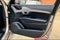 2024 Volvo XC90 Recharge Plug-In Hybrid Ultimate