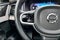 2024 Volvo XC90 Recharge Plug-In Hybrid Ultimate