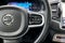 2024 Volvo XC90 Recharge Plug-In Hybrid Ultimate