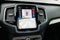 2024 Volvo XC90 Recharge Plug-In Hybrid Ultimate