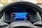 2024 Volvo XC90 Recharge Plug-In Hybrid Ultimate