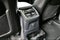 2024 Volvo XC90 Recharge Plug-In Hybrid Ultimate