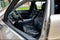 2024 Volvo XC90 Recharge Plug-In Hybrid Ultimate