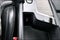 2024 Volvo XC90 Recharge Plug-In Hybrid Ultimate