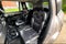 2024 Volvo XC90 Recharge Plug-In Hybrid Ultimate