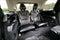 2024 Volvo XC90 Recharge Plug-In Hybrid Ultimate