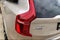 2024 Volvo XC90 Recharge Plug-In Hybrid Ultimate
